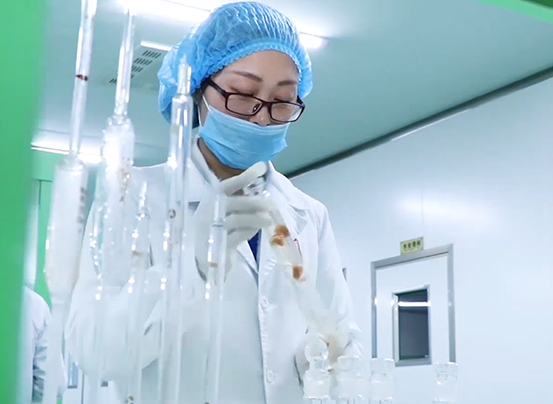 豪利777品质工程师