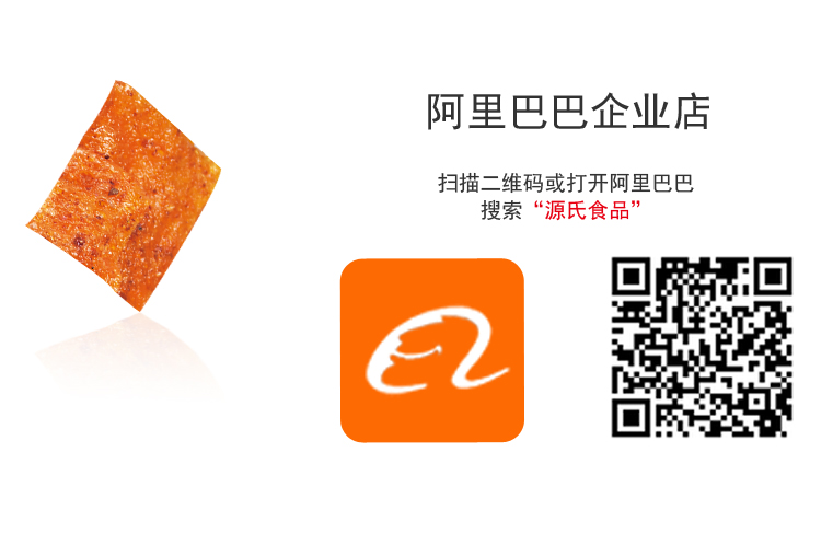 豪利777(OLE777)官方网站