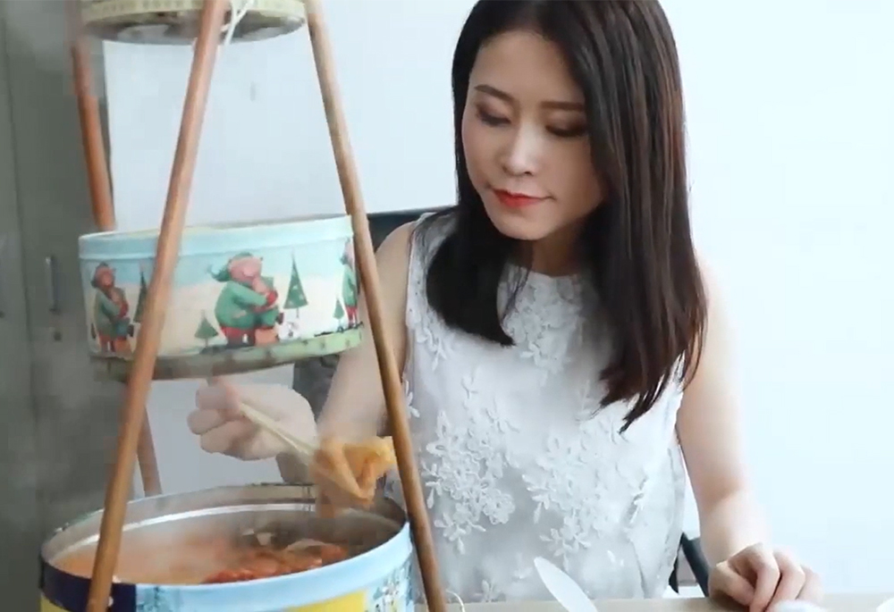 小野种草豪利777大辣片