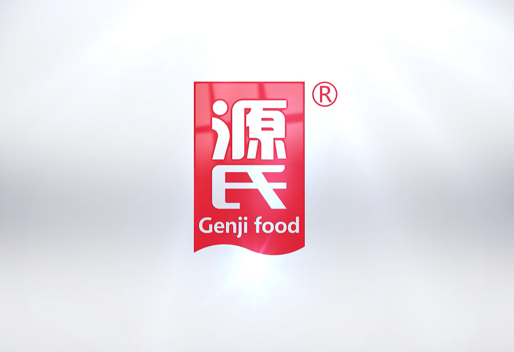 豪利777生产宣传视频