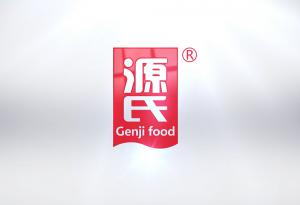 豪利777生产宣传视频